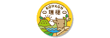 遇見kohkoh-瑞穗部落小旅行